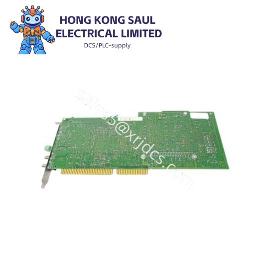 indramat_mtc-p01_2-m2-a2-nn-nn-fw_fwa-mtcp01-m01-18vrs-nn_controller_board_1-5.jpg Amat MDSC1V2-4545S Industrial Control Module