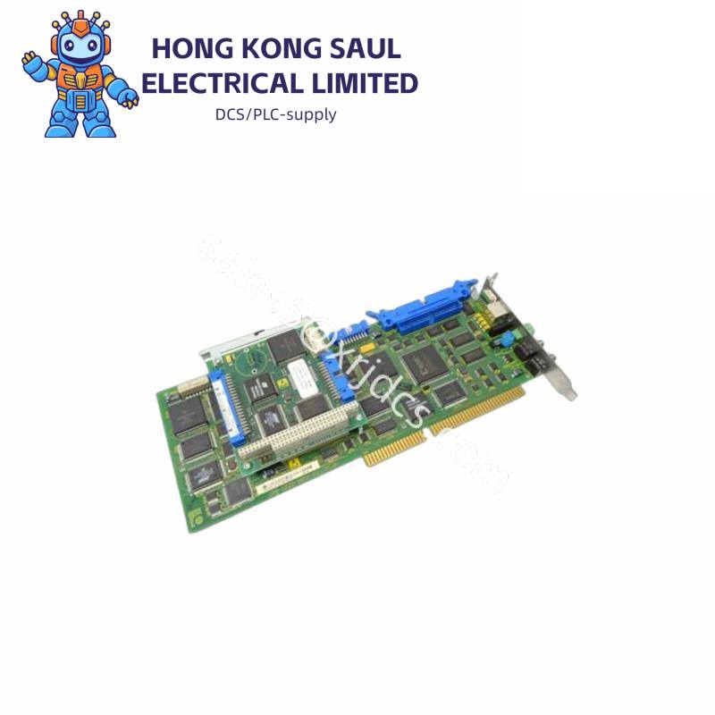 indramat_mtc-p01_2-m2-a2-nn-nn-fw_fwa-mtcp01-m01-18vrs-nn_expansion_module-4.jpg Amat 81110A Industrial Control Module