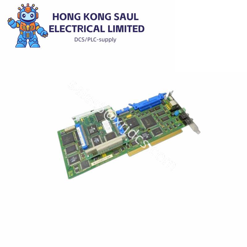 indramat_mtc-p01_2-m2-a2-nn-nn-fw_fwa-mtcp01-m01-18vrs-nn_expansion_module_1-1.jpg AMAT 0100-71251 Industrial Control Module, Advanced Performance & Reliability