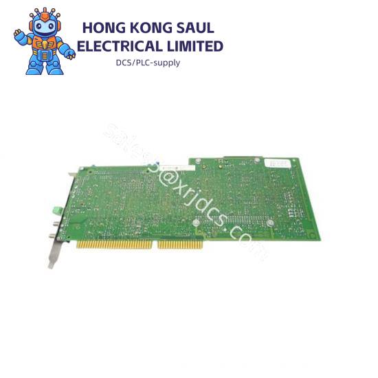 indramat_mtc-p01_2-m2-a2-nn-nn-fw_fwa-mtcp01-m01-18vrs-nn_nc_control_unit_mtc200_1-2.jpg Indramat R911190103 Control Module for Industrial Automation