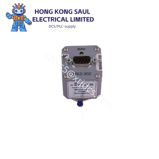 indramat_nam_1_3-15_2.png Amat HPDSO80404B High-Performance Data Processing Module