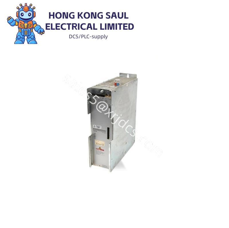 indramat_nam_1_3-15_line_connection_module-2.jpeg Indramat HDS05.2-W300N-HS32-01 Firmware Control Device