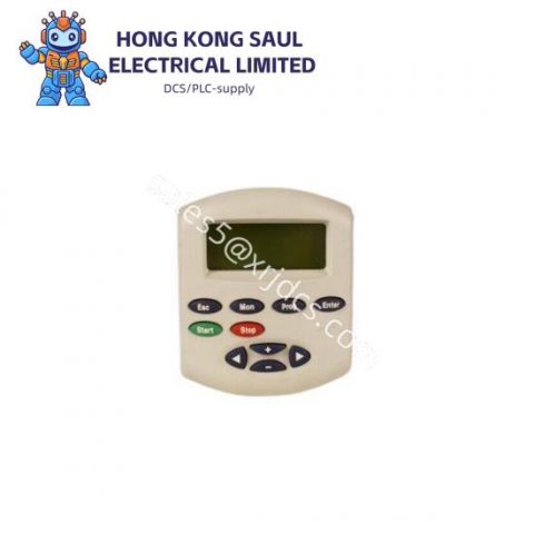 Indramat IKS4321/000,0 (INS0701-INK0209-INS0487) Industrial Control Module