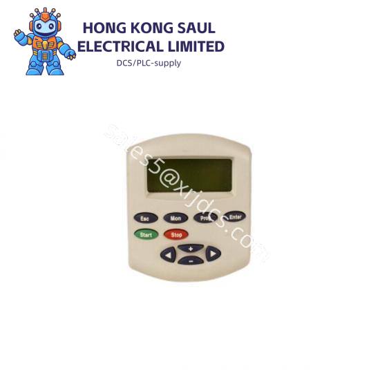 indramat_refu_rzb_01_2-un_drive_keypad_display_panel-1.jpg Indramat IKS4321/000,0 (INS0701-INK0209-INS0487) Industrial Control Module