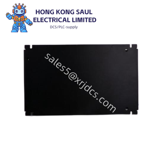 indramat_rzb01_2-un_drive_keypad_display_panel-1.png Indramat MKD112B-058-GG2-BN Motor Driver Module - Industrial Automation Excellence