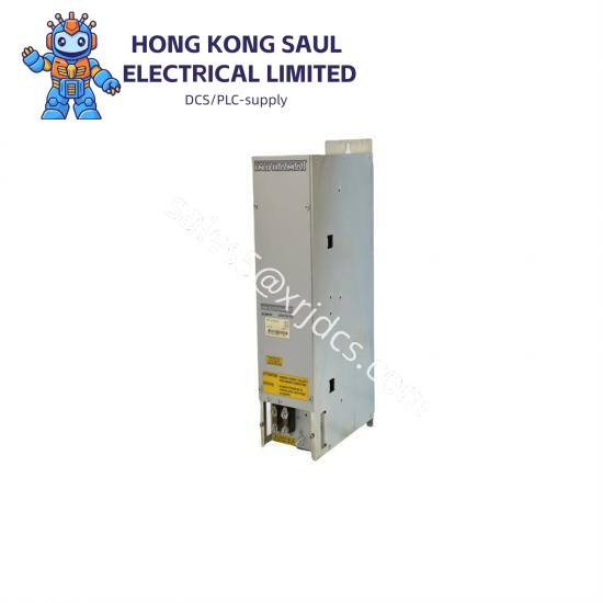 indramat_tcm_1_1-08-wo_tcm_1_1-08-w0_ac_servo_capacitor-1.jpg Amat HP85309A Industrial Control Module