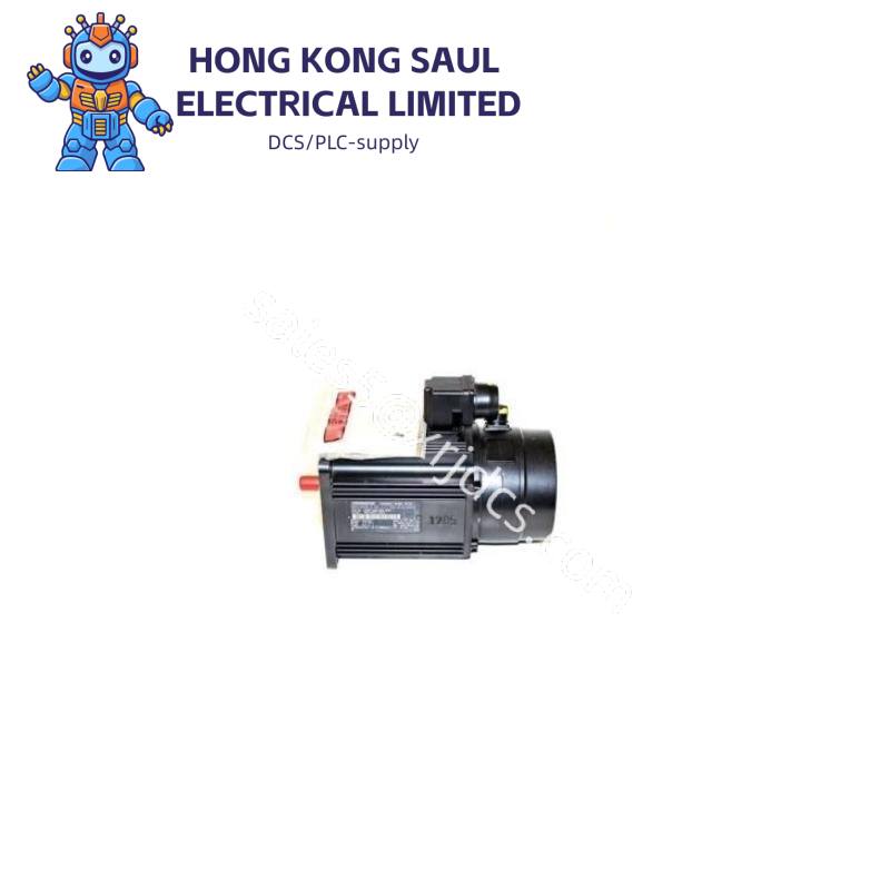 indramatimac092b-0-qd-2-c_095-r-0_permanent_magnet_motor-6.jpeg Indramat HDS02.2-W040N-HS37-01 Industrial Control Device, Optimized for High Performance & Reliability