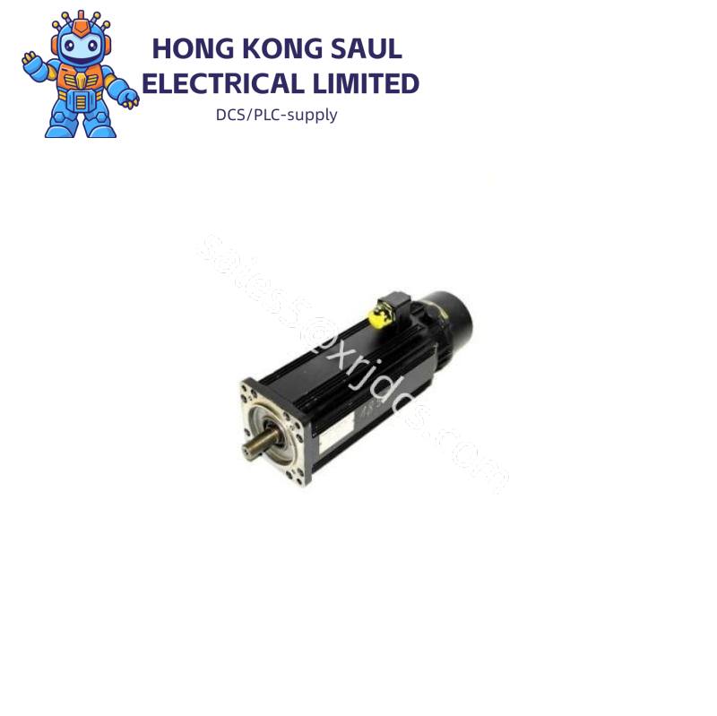 indramatimac90c-0-gd-1-b_110-a-0_j625_servo_motor-1.jpeg REXROTH MAC90C-0-GD-1 Servo Motor, High Performance Automation Component