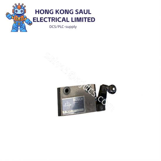 ingersoll-rand_plug_breather_element_32225526.jpg GE 1C660ELB912 High-Performance Module for Industrial Automation