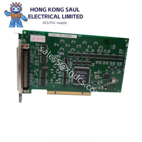 NINE Model 2110-10 Coil Wires for Industrial Automation