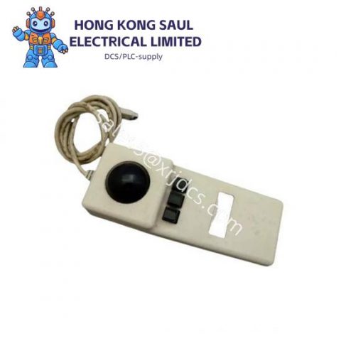 Foxboro FBM212-P0916BV - Industrial Automation Module