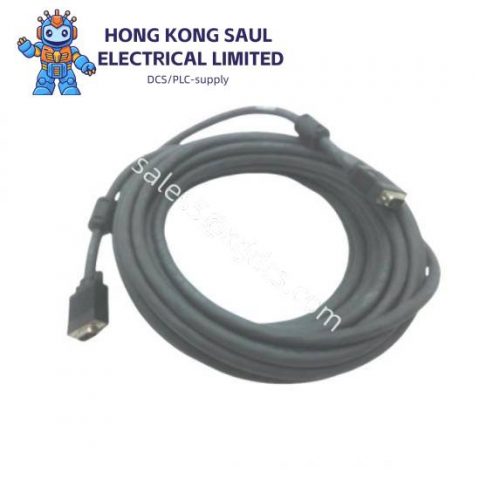 FOXBORO P0916AM Industrial Control Module, Technical Upgrade