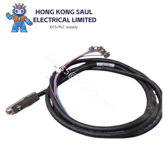 invensys_foxboro_p0971fb_i_a_series.jpg FOXBORO P0901SD Control Module, High Precision Industrial Automation Component