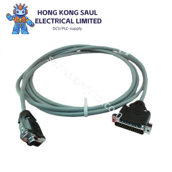 invensys_foxboro_p0971su_i_a_series.jpg FOXBORO 9861-610 Control Module, Advanced Industrial Automation