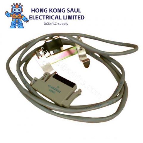 FOXBORO P0951CK-A System Module for Industrial Control Applications