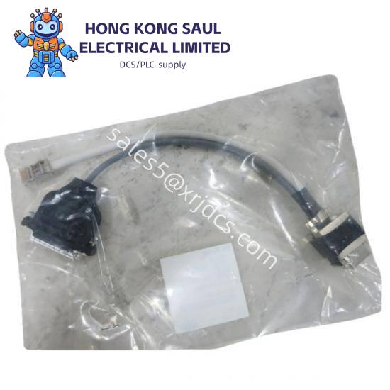 invensys_foxboro_p0971zw_i_a_series.jpg Foxboro P0997SM Industrial Control Module, Advanced Automation Solutions