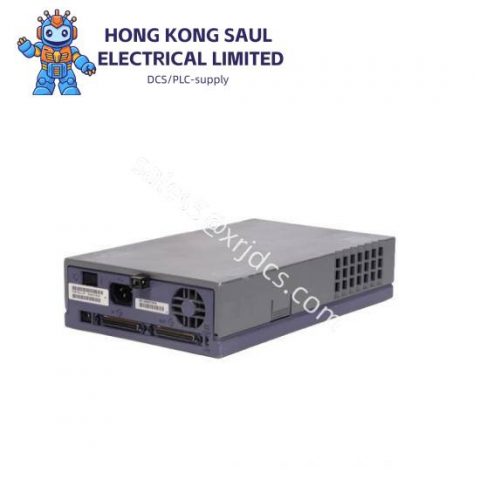 TRICONEX 4351B Repair Fee