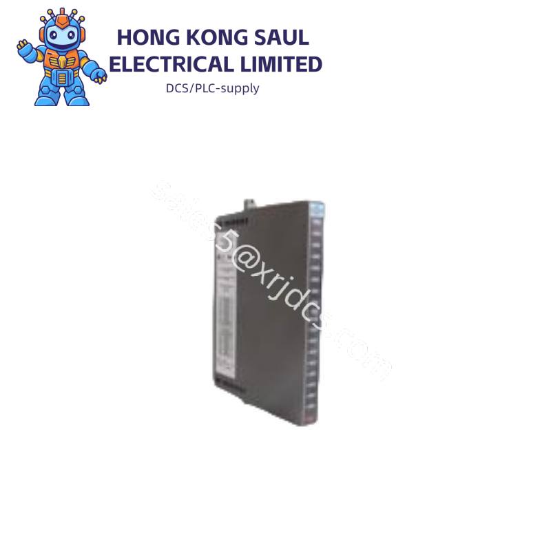 is200_ucvbg1a_ge_controller_module-1.jpg GE IC830M21C-CS92CA00 Industrial Control Module