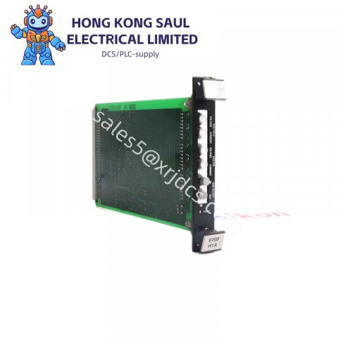 GE IS200BPIHH1AAA PLC Module - Advanced Industrial Automation Control