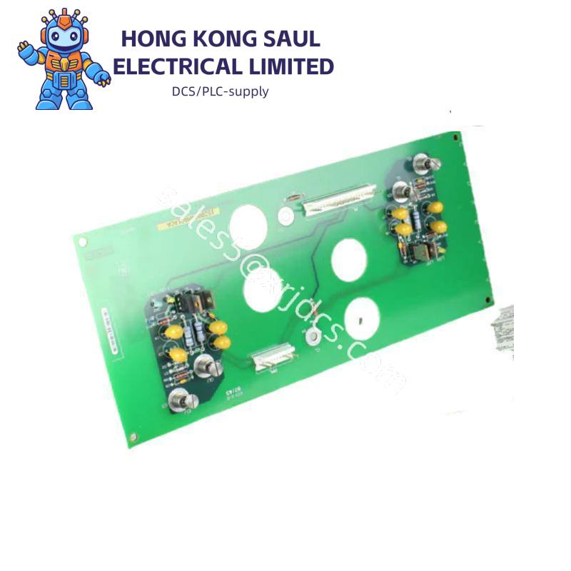 is200damag1aca_ge_gate_drive_amplifier_and_interface_board-2.jpg GE CCJ2A2-025-001-00 High Performance Control Module for Industrial Automation