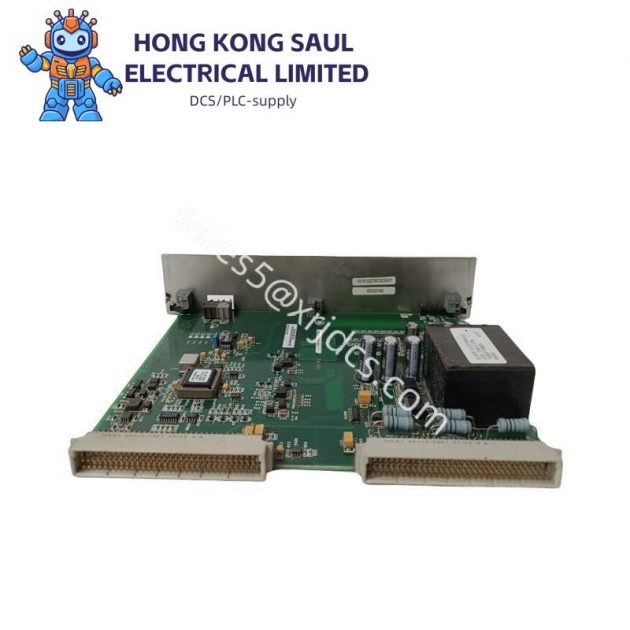 Ge Core Stack GE IC3605E080NP090FGA CELL STACK ASM, High-Performance Industrial ...