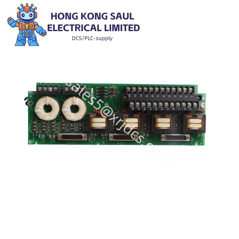 is200eacfg2aaa_ge_pc_processor_board.jpg GE IS200EACFG2A Update, Path Selection, Network Communication Management