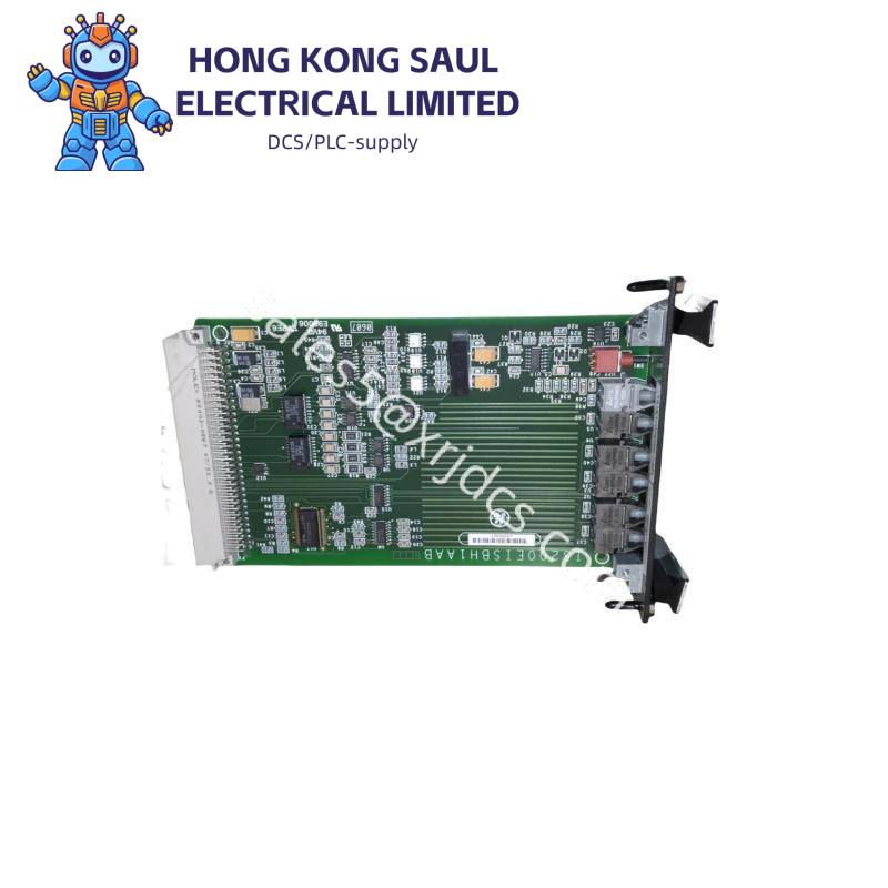 is200eisbh1aab_ge_communication_card.jpg NI 51400671-100 PLC Control Module