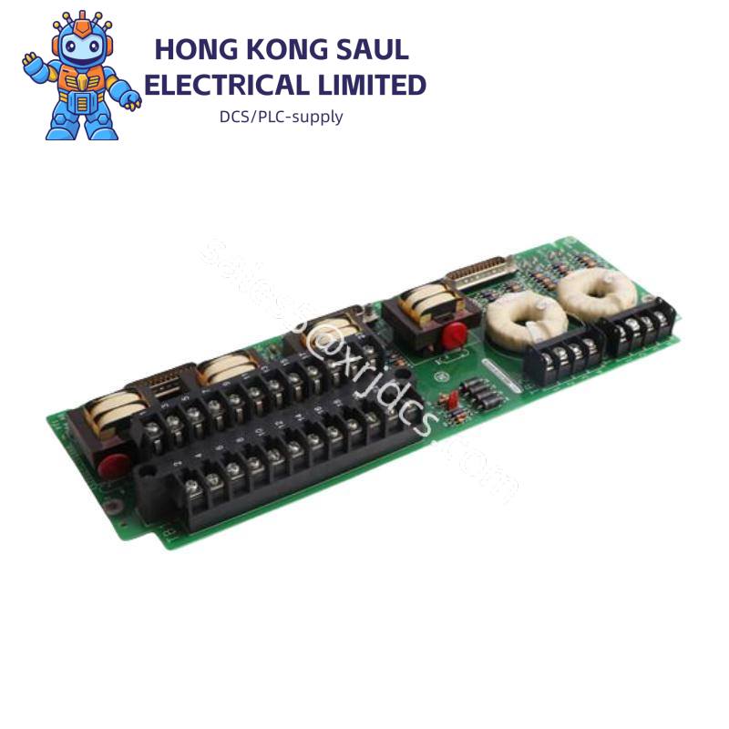 is200epctg1a_ge_mark_vi_exciter_pt_ct_board.jpg GE IC697BEM713C Bus Expansion Module