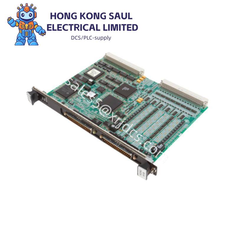 is200eroch1a_is200eroch1abb_ge_exciter_regulator_options_card.jpg GE GF-3650R Connecting Flash Cable to VWR Temperature Transducer