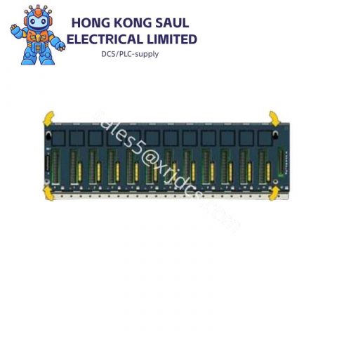 SEL G-5-AC-200.100.100.60B.60L Industrial Automation Controller