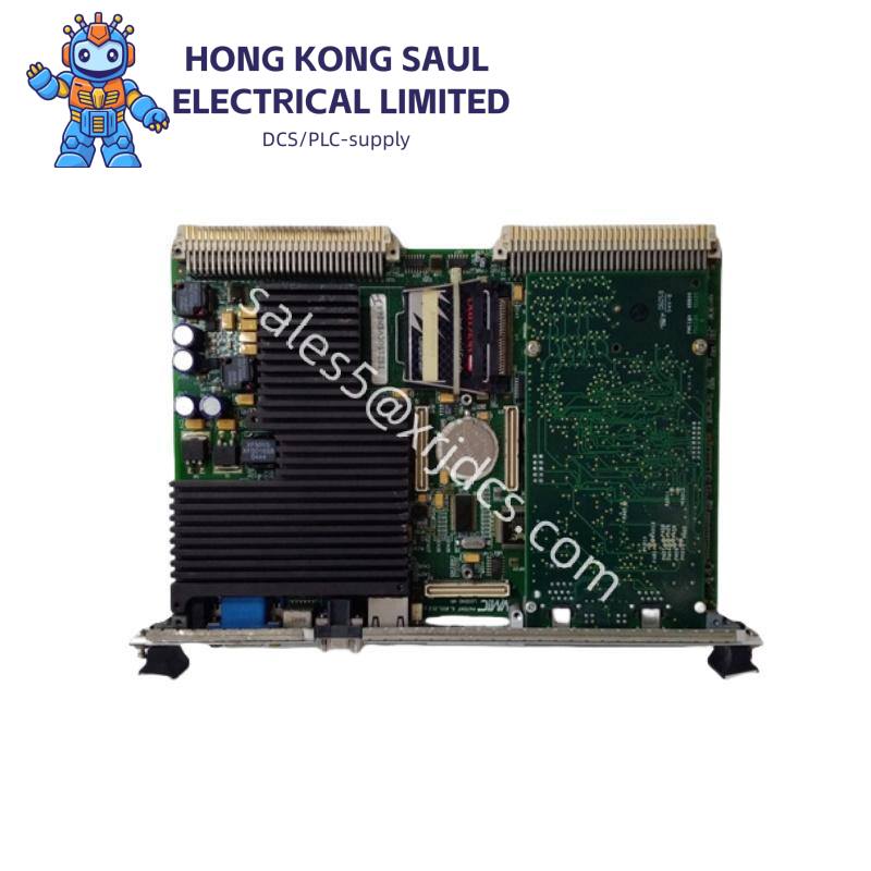 is200gdddg1aba_ge_pcb_component.jpg GE IS200GDDDG1ABA Fieldbus Networking Module, High-Speed Industrial Communication Interface