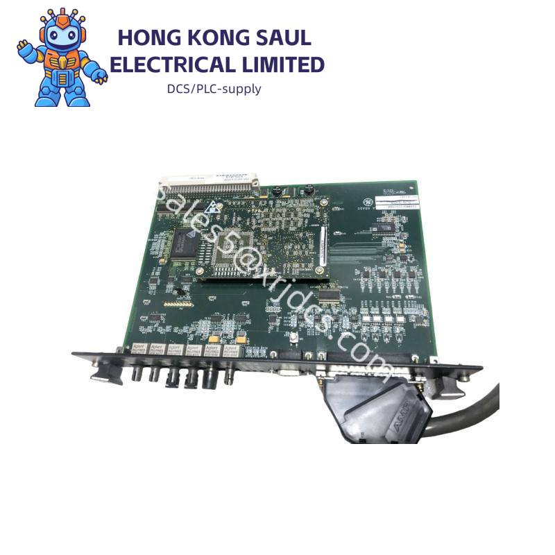 is200gfoih1aba_ge_turbine_control_mark_vi.jpg GE IS230TCISH7C - PCB Component for Mark VI and VIe Systems