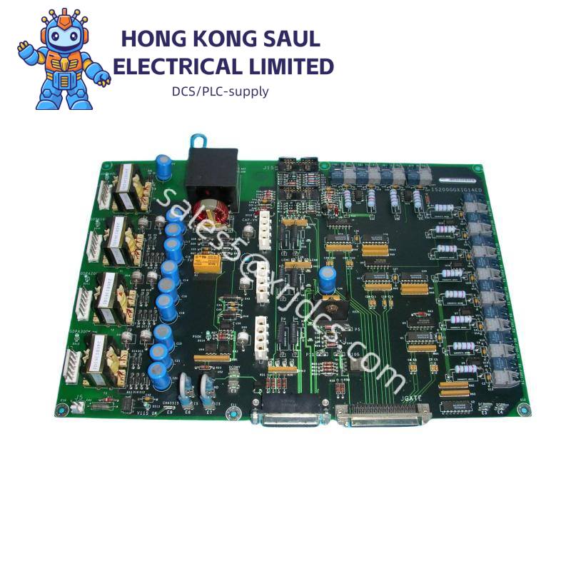 is200ggxig1aed_ge_mark_vi_speedtronic_board_component-1.jpg Bosch Rexroth R911308721 MHD093B-035-PP2-BA Servo Motor