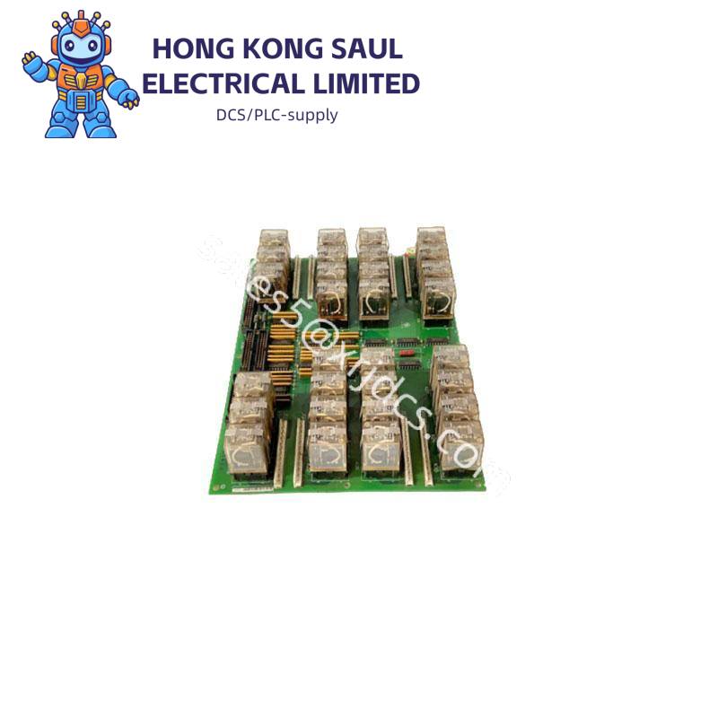 is200srtdh2aba_ge_boards_turbine_control.jpg GE R2B0NAA1N3A0A High-Performance Control Module