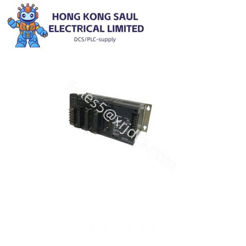 ASE0023936104ASE Light Source Module, High Efficiency Industrial Illumination