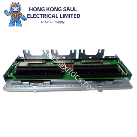 GE IC693PCM311LT Programmable Coprocessor Module for Industrial Automation