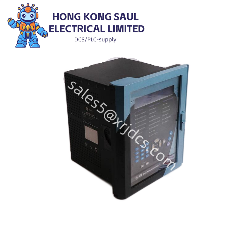 is200trlyh1bgf_ge_relay_termination_circuit_board.png GE RT11.6-CE-OEM, High-Performance Industrial Control Module