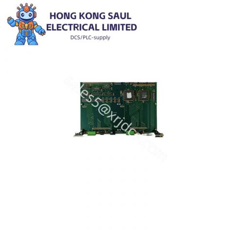 GE IC646MDC000 Digital Input Module for Industrial Automation