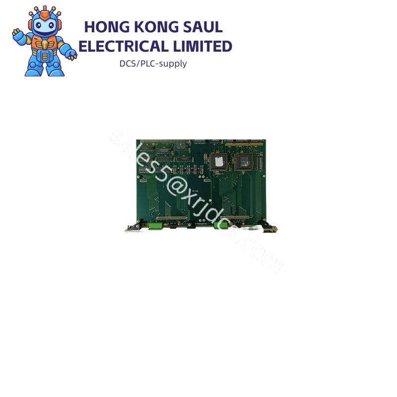 is200trpgh2bdd_ge_output_board.jpg GE IC646MDC000 Digital Input Module for Industrial Automation