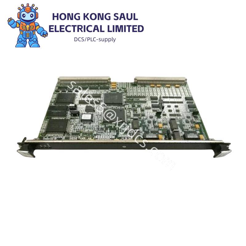 is200vrtdh1d_ge_mark_vi_speedtronic.jpg GE IC630MDL368RR Discrete Output Module