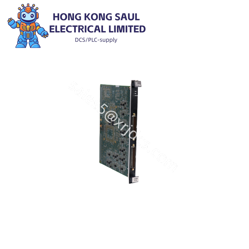 is215ucveh2ae_vmivme-7614-132_ge_vme_control_card.png GE VMIVME-2532A 32-bit High Voltage Digital I/O Module