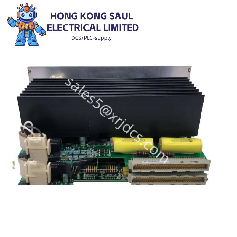 is215vproh1a_is200vproh1ac_ge_mark_vi_speedtronic_control_cards.jpg GE CP-508EDBN-25-0PWRCBL Power Brake Module for Industrial Automation