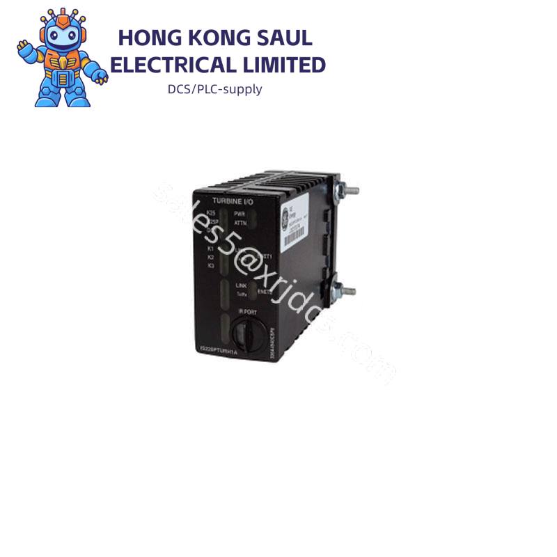 is220paoch1a_rev_j_ge_power_distribution_system.jpg GE IC660MLD120 Industrial Module for Automation Control