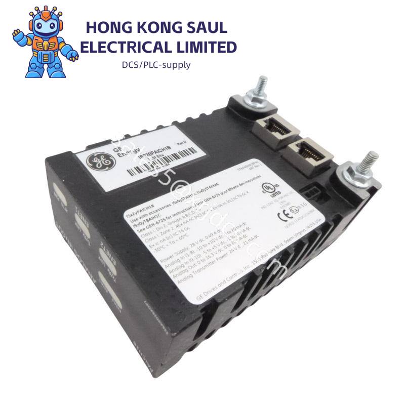 is220paoch1b_ge_analog_outputs_module_6_channels-1.jpg GE VMIVME-3419 Industrial Control Module