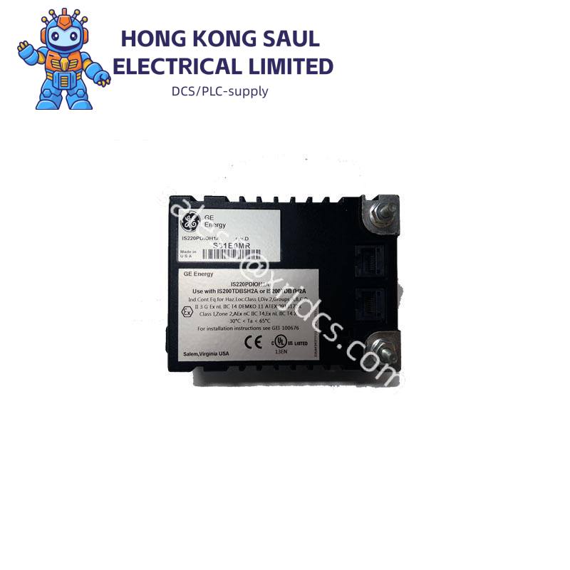 is220pdioh1a_rev_d_ge_boards_turbine_control.jpg GE VMIVME-3419 Industrial Control Module