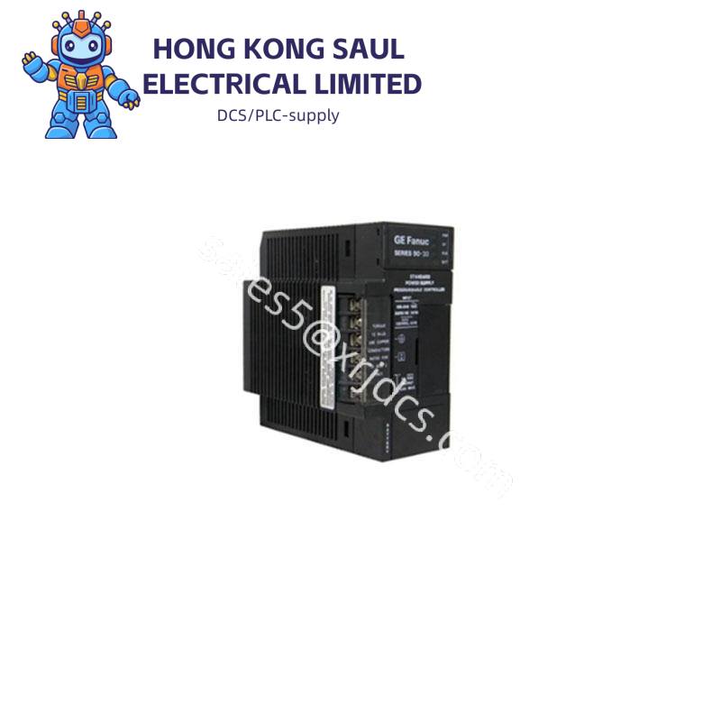 is220ppdah1a_rev_d_ge_power_distribution_system-2.jpg GE ICA-AI-I/U-IO-V14 20 MA ANALOG INPUT ACCESSORY FOR IO-LINK INTERFACE