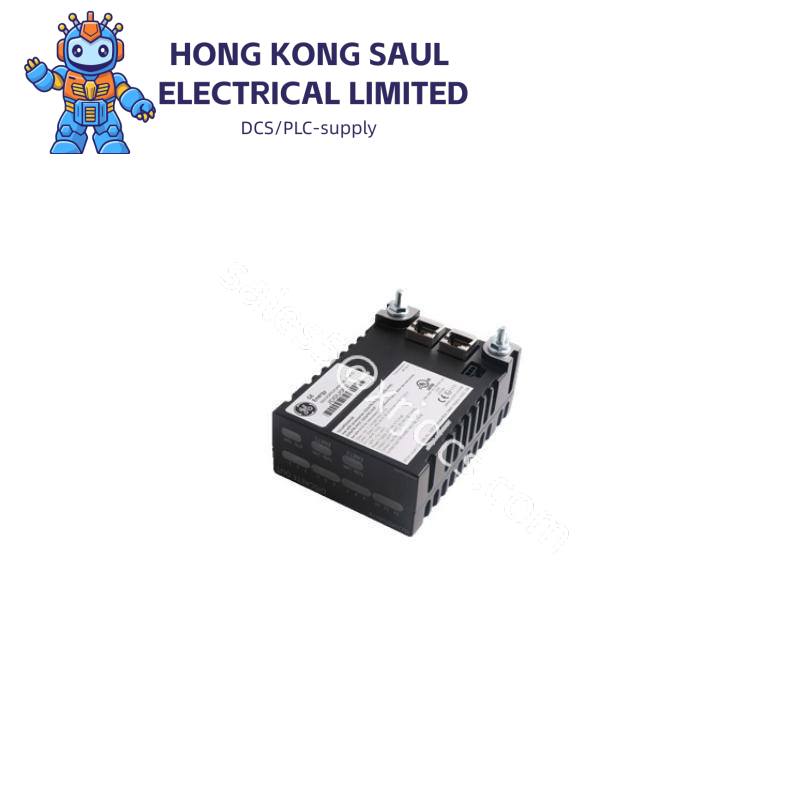 is220pprah1a_ge_input_output_card.jpg GE IS400JGPAG1A Response Control System Module