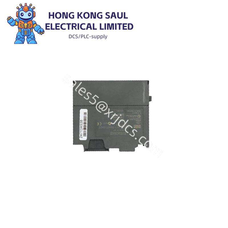 is230jpds1ah01_ge_power_distribution_board.jpg GE PWB259A2718G1 Control Module - High Precision Industrial Automation Component