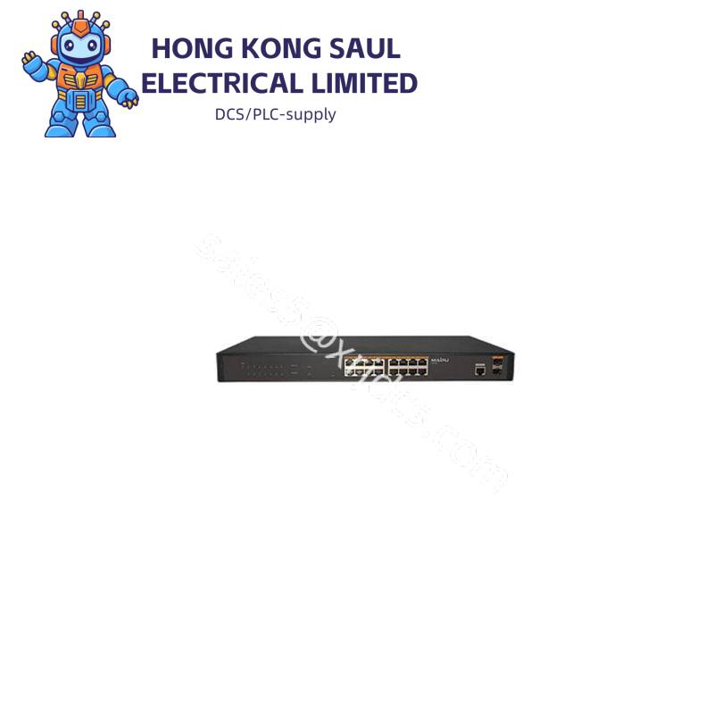 is230tbci2cg01_ge_i_o_module-1.jpg GE IC660BRD020F PLC Discrete Source Block