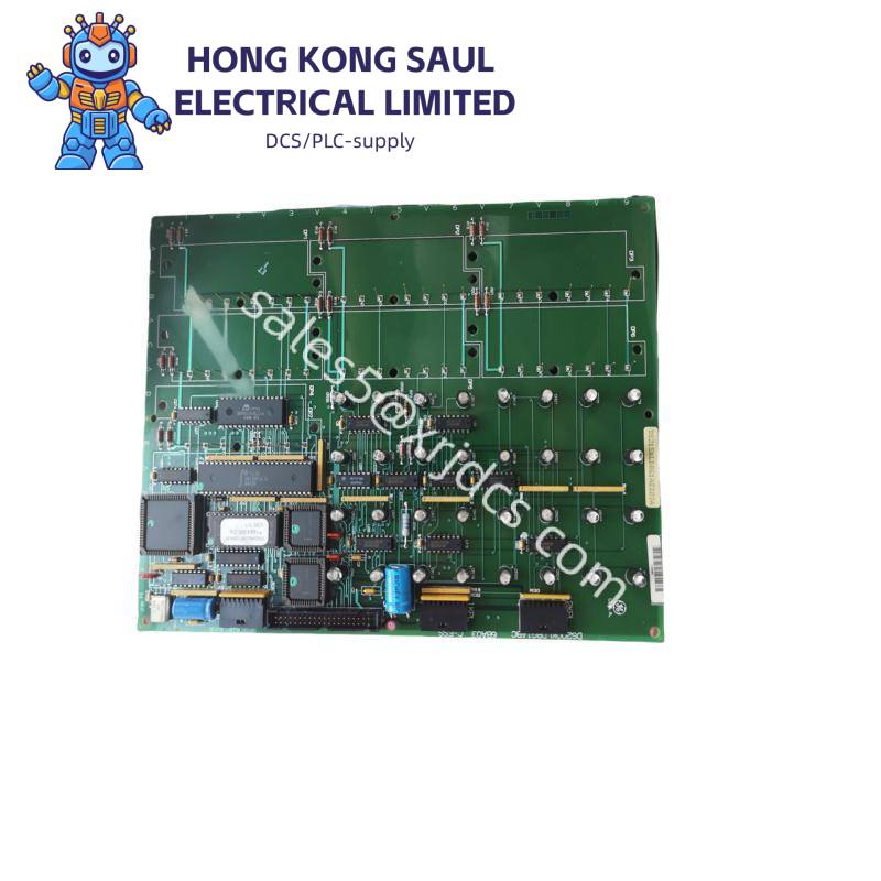 is400jgpag1a_ge_terminal_board-1.jpg GE IS400JGPAG1A Response Control System Module